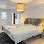 Villa Arriba